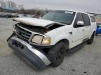 2001 Ford F150 Supercrew for Sale in Spartanburg, SC - Front End