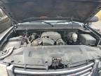 2012 Gmc Sierra K1500 Sle за продажба в North Las Vegas, NV - All Over