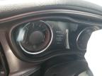2023 Dodge Challenger R/T на продаже в New Braunfels, TX - Front End