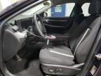 2024 Hyundai Sonata Sel на продаже в Blaine, MN - Side