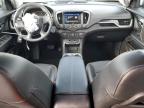 2023 Gmc Terrain At4 للبيع في Martinez، CA - Front End