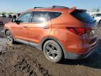 2018 Hyundai Santa Fe Sport  للبيع في Houston، TX - Front End