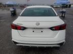 2024 Nissan Altima S na sprzedaż w Van Nuys, CA - Front End