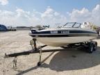 Haslet, TX에서 판매 중인 2011 Glastron Boat W/Trl - Mechanical