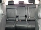 2024 Hyundai Santa Fe Xrt იყიდება Wilmington-ში, CA - Rear End