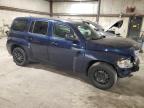 2011 Chevrolet Hhr Ls for Sale in Eldridge, IA - Front End