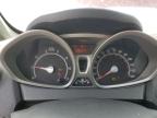 2011 Ford Fiesta Ses for Sale in Farr West, UT - Front End