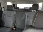 2018 Chevrolet Traverse Ls იყიდება Hurricane-ში, WV - Water/Flood