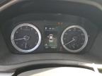 2018 Hyundai Sonata Sport zu verkaufen in Cahokia Heights, IL - Front End