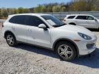 Prairie Grove, AR에서 판매 중인 2014 Porsche Cayenne  - Front End