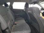 2016 Kia Sorento Lx იყიდება Lebanon-ში, TN - Front End