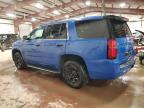 Lansing, MI에서 판매 중인 2018 Chevrolet Tahoe Police - Side