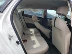 North Las Vegas, NV에서 판매 중인 2017 Honda Civic Lx - Front End