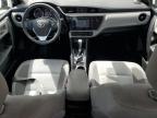 2019 Toyota Corolla L for Sale in Anthony, TX - Side