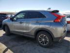 2020 Mitsubishi Eclipse Cross Es for Sale in North Las Vegas, NV - Undercarriage