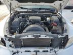 2008 Dodge Dakota Slt zu verkaufen in Cahokia Heights, IL - Front End