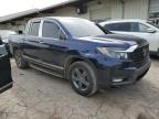 2023 Honda Ridgeline Rtl-E for Sale in Dyer, IN - Front End