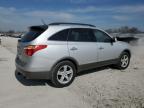 2007 Hyundai Veracruz Gls zu verkaufen in Cahokia Heights, IL - Front End