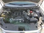 2009 Ford Flex Se for Sale in Tulsa, OK - Rear End