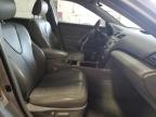 Blaine, MN에서 판매 중인 2007 Toyota Camry Le - Rear End