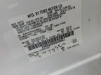 2016 Ford Flex Sel na sprzedaż w Austell, GA - Rear End