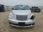 Haslet, TX에서 판매 중인 2006 Chrysler Pt Cruiser  - Front End