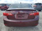 2014 Acura Ilx 20 Premium na sprzedaż w Madisonville, TN - Front End