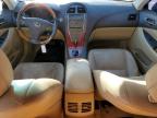 2007 Lexus Es 350 იყიდება Houston-ში, TX - Front End