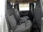 2010 Chevrolet Colorado Lt en Venta en Bridgeton, MO - Rollover