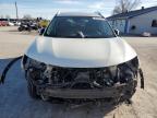 2019 Nissan Rogue Sv Hybrid for Sale in Sikeston, MO - Front End