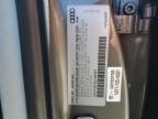 2016 Audi A3 Premium for Sale in Madisonville, TN - All Over