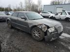 2008 Chrysler 300 Limited na sprzedaż w Portland, OR - Front End