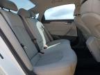 2016 Hyundai Sonata Se იყიდება Conway-ში, AR - Front End