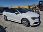 2015 Audi A3 Prestige S-Line for Sale in Mentone, CA - Side