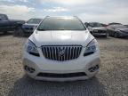2015 Buick Encore  zu verkaufen in Earlington, KY - Front End