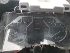2023 Toyota Tundra Crewmax Sr на продаже в Phoenix, AZ - Burn