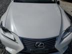 2016 Lexus Is 300 იყიდება North Billerica-ში, MA - All Over