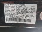 2024 Honda Cr-V Sport-L for Sale in Elgin, IL - Front End