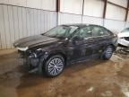 2020 Volkswagen Jetta S   zu verkaufen in Pennsburg, PA - Front End
