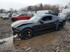 2014 Ford Mustang Gt for Sale in Chalfont, PA - Front End