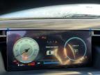 Cartersville, GA에서 판매 중인 2024 Hyundai Santa Cruz Sel - Front End