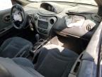 2004 Saturn Ion Level 3 zu verkaufen in Las Vegas, NV - All Over