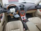 2010 Lexus Es 350 for Sale in New Orleans, LA - Front End