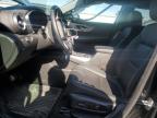 Dyer, IN에서 판매 중인 2023 Chevrolet Blazer 3Lt - Side