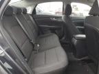 2021 Kia Forte Fe for Sale in Chicago Heights, IL - Vandalism