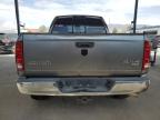 2005 Dodge Ram 2500 St продається в Anthony, TX - Minor Dent/Scratches