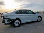 Grand Prairie, TX에서 판매 중인 2024 Volkswagen Jetta Sport - Rear End