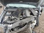 2007 Chevrolet Malibu Ls იყიდება Houston-ში, TX - Front End