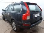 2007 VOLVO XC90 SE LU for sale at Copart WESTBURY