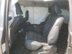 2016 Toyota Sienna Se de vânzare în Spartanburg, SC - All Over